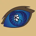 DUNE DISCORD SERVER