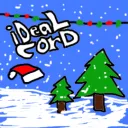 Team iDeaL