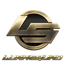 Lurksquad HQ