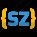 Szerwi