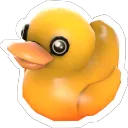 Knavish Stream Server