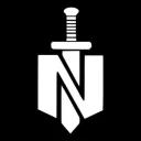 NORRIS COMUNIDAD