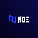 Noefps_