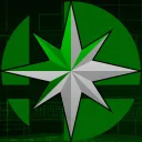 Northern Melee (UK)