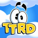 Toontown Rewritten
