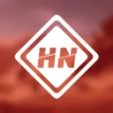 Hexane