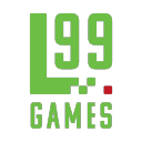 Level 99 Games Online Play League [Official] icon