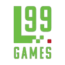 Level 99 Games Online Play League [Official]