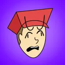 The Cartoon Project