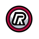 Rapz Rebellion