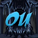 Oblivion Uprising