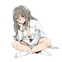 aisuki shop