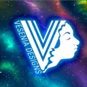 Vess' Pulses