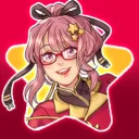 Bandori.Party!