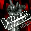 The Voice Marmota