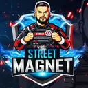 The Streets