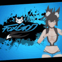 FoxGod's Madness