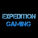 Expedition Gaming