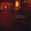 Adventurer's Guild