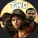 Just another TWDG server