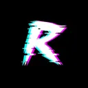 RyZe Motel