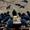 Counsel of Murder