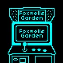 foxwells.garden.crt