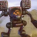 Mechwarrior 3 Community