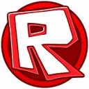 Roblox Gaming