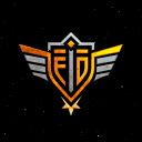 The Intergalactic Exploration Division