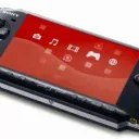 UOrPSP