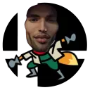 Montana Smash