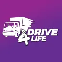 Drive For Life - Official