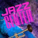 Jazz Center