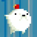r/Fez