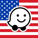 Waze USA