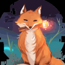 RedFox Community avatar