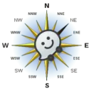 Waze NOR Editors