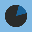 Poll Bot icon