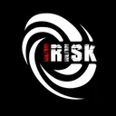 iRiskpvp