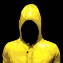Yellow Coat Games