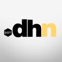 Dothack Network icon