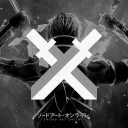 Sword Art Online Role Play Gam... Discord Server Icon