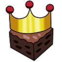 The Bakery