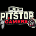 Discovery icon for ℙ𝕚𝕥𝕊𝕥𝕠𝕡 𝔾𝕒𝕞𝕖𝕣𝕤 Discord server