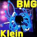 BMGKlein