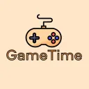 Lockruner's Game Time