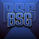 BaySide Gaming