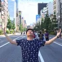 Chino's Land of the Ching Chongs