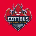 Cottbus eSports e.V.